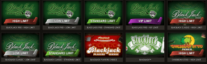 blackjack_1