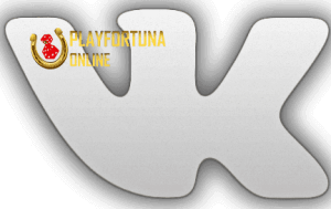 vk_play_fortuna